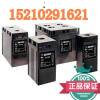 늳2V3000AH늳 / So늳
