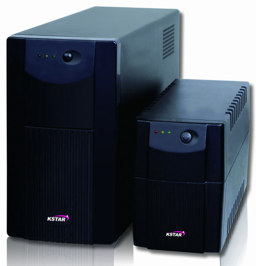 ݿʿ_UPSYDC9102SΆ2000VA˙Cʅ