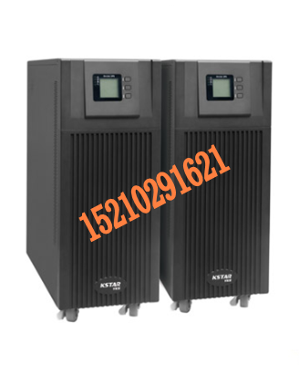 ½ʿ_UPSԴYDC9310H   10KVALCr