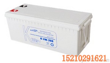ʿ_늳6-FM-200  So늳