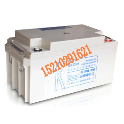 ʿ_늳6-FM-100/SoEPS UPSԴ늳