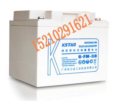 Kʿ_늳12V38AH  6-FM-38Ҏ񅢔