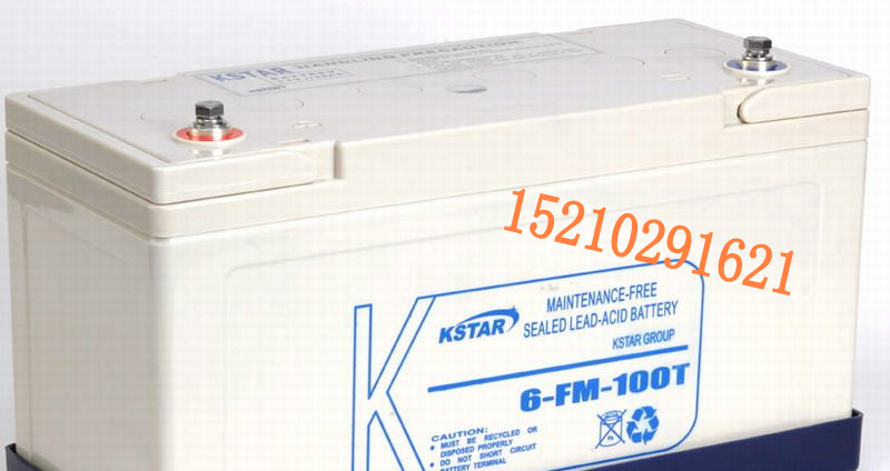 ɽʿ_늳USo늳12V100AH  r
