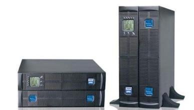 ϺĬ1000˙C   UHA1R-0010F؛