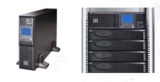 FݰĬUPSԴ5KLC UHA1R-0050LCʽ