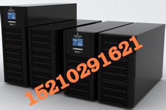 aĬ15KLC   ̖ UHA3R-0150L