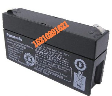 Ϻ늳/LC-P061R3늳6V1.3AHr