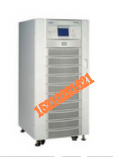 ݹĬԴ늳20KVA   NXEϵУ10K-20K