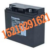 Ͻ늳LC-PD1217   12V17AH