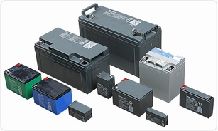 Ϻ늳SoLC-QA06210 늳6V210AH