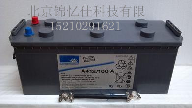 A412/100A 12V100AHꖹ늳N1521029161