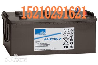 A412/120Azw So늳12V120AH̃rԃ