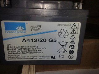 A412/20Ghꖹ늳  A412/20G5r