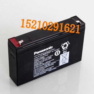 늳LC-P067R2  SoU늳؃rԃ1521029162