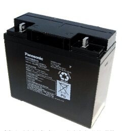 늳LC-P1220r  12v20AH;  UPSԴ̫ܵ