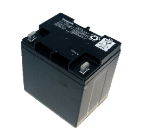 늳LC-P1224r 12v24AH늳