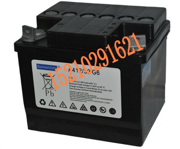 ꖹ늳A412/32G6  MSozw늳؃r