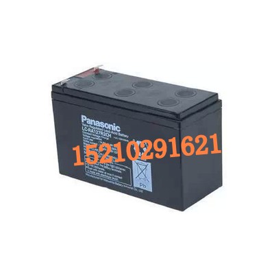 u늳LC-R127R2  So늳12V7.2AHr