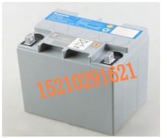 u늳LC-QA1242  ؂SoUPSԴ늳