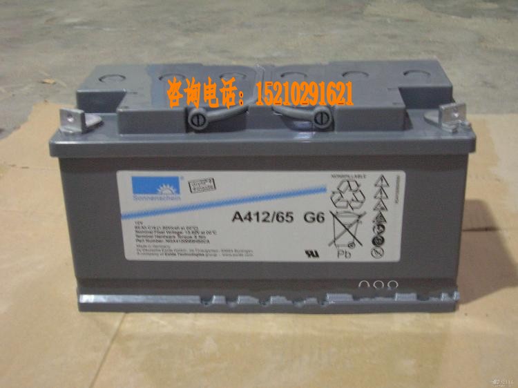 Mꖹ늳A412/65AH ֱN