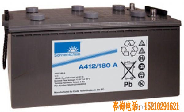ʯfǵꖹ늳A412/100AHr