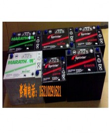 ľRGNB늳S12V300Fr