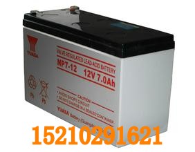 ڹ\늳NP7-12 \늳؃r
