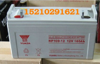 ɽ휫\늳NPL100-12늳   12v100AH