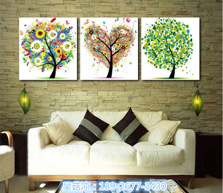 3DƽӡC PVC3DbuvӡC oaӡC