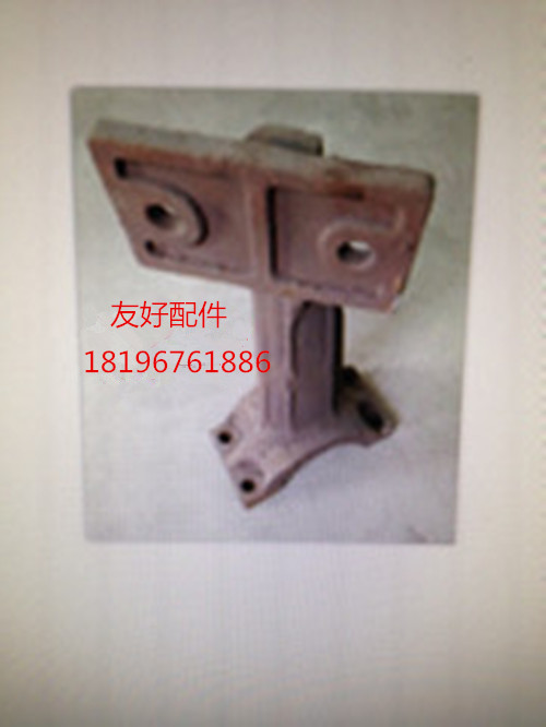 u750ͻC
