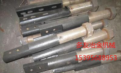 Ĵu90վ1500ͻC