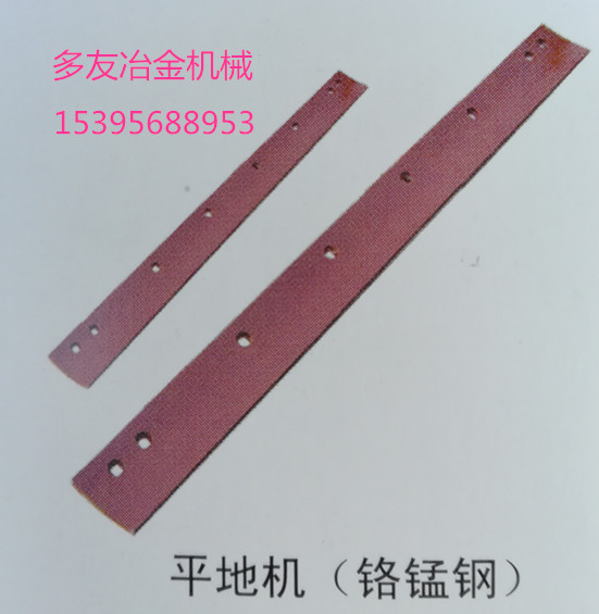 160/180ƽؙCƬSֱN(؛)