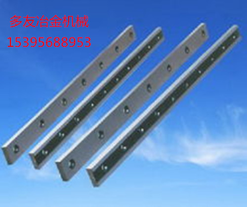 16x3200ͼCƬ.דpF؛ֱN(؛)