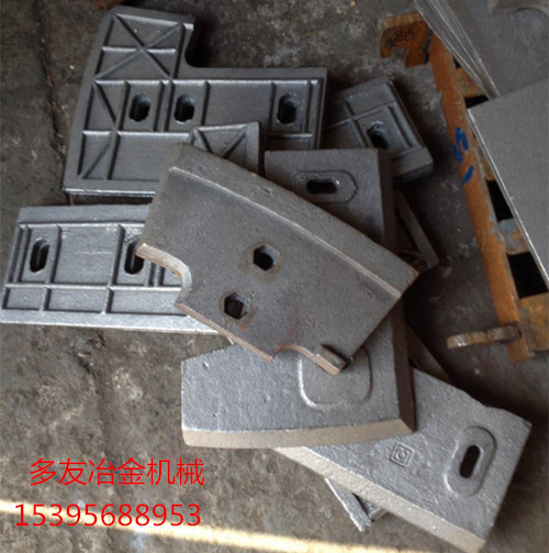 ˸߬120վ2000ͻCu[؛]