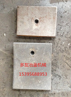 PA90վ1500ͻCu[؛]