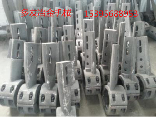 |Z120վ2000ͻCSֱN(؛)
