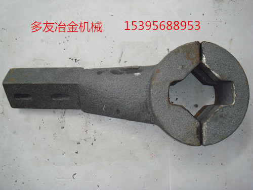 º̩120վ2000ͻCSֱN(؛)
