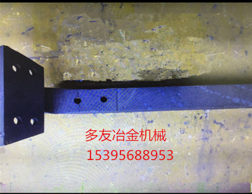 ĴF1/1.5ʽCSֱN(؛)