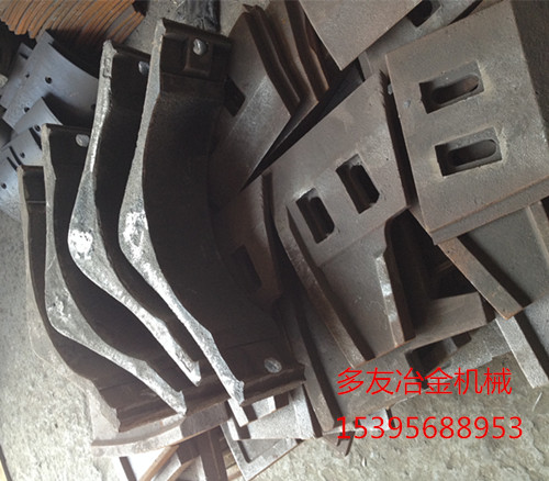 BHS180վ3000ͻCSֱN(؛)