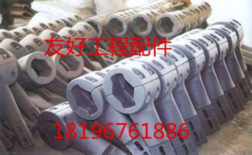 oa60վ1000ͻCSֱN(؛)