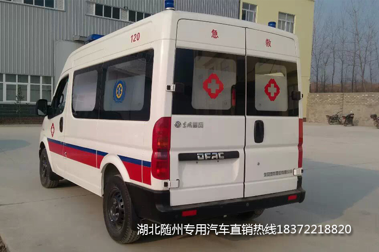 V||Lto120o܇r