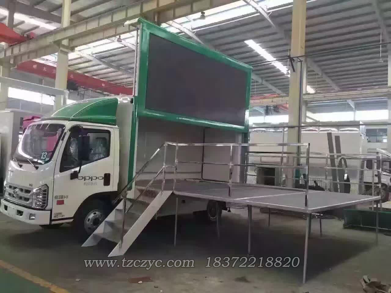Ѳչ܇r