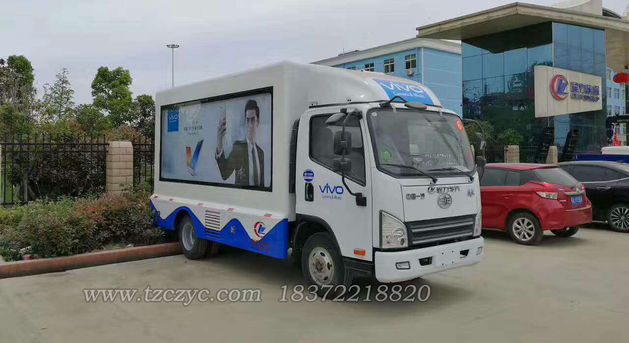 ledV܇bSr