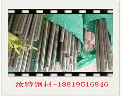 50CrVAA䓡SWRH82Aġz