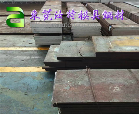 D2䓡|D2A䓡ģ