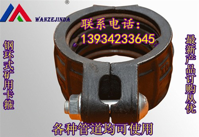 vRDN179/114VÌʽ^