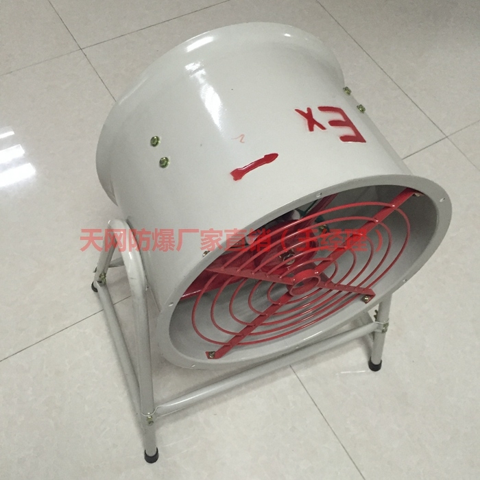 BAF-500/220V380VS÷SLCaL~ֱ500