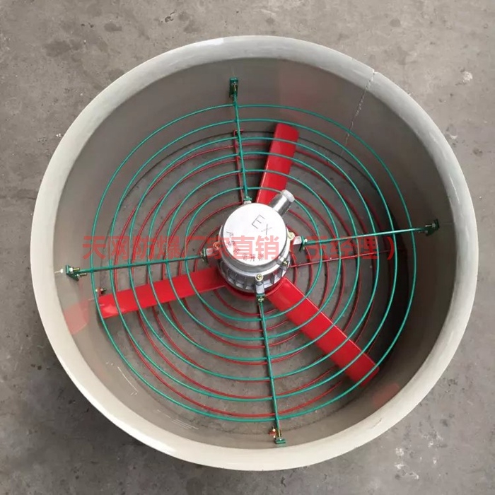 SLC BAF.CBF-300.400.500.600