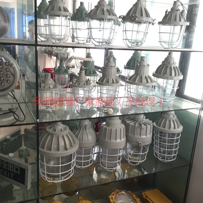 LEDҕןBSD96-5W 24V/36V/220V