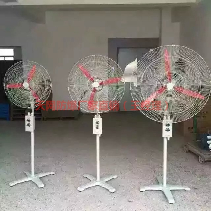 u^FB-500IʽL220VL 